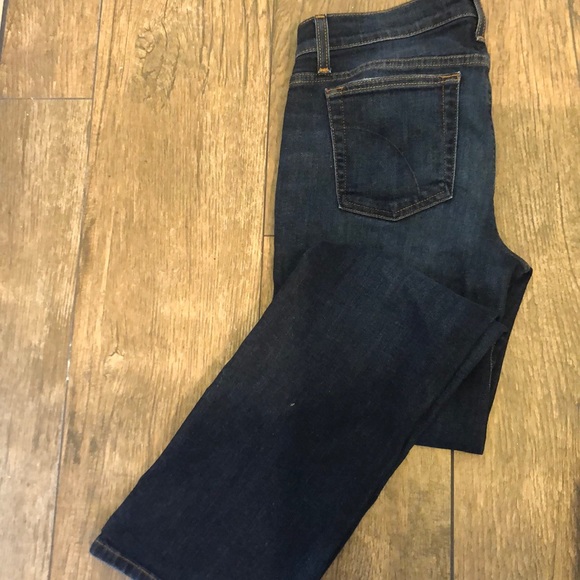 Joes Jeans: Petit Bootcut - Picture 1 of 6